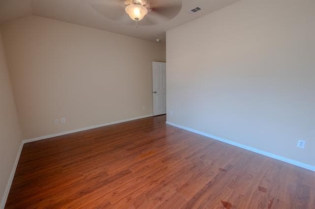 Building Photo - 1607 Lake Eden Dr