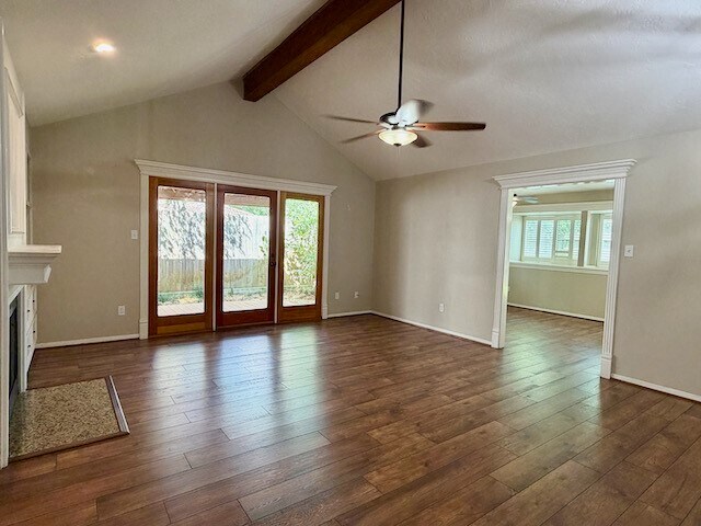Building Photo - 3602 Chapel Square Dr