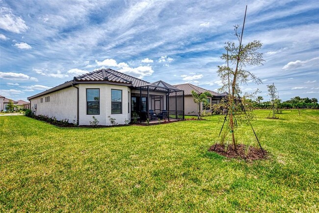Building Photo - 16119 Fortezza Dr