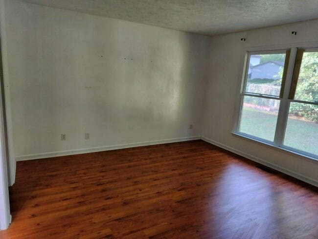 Building Photo - More than Fair, on Fair Oaks