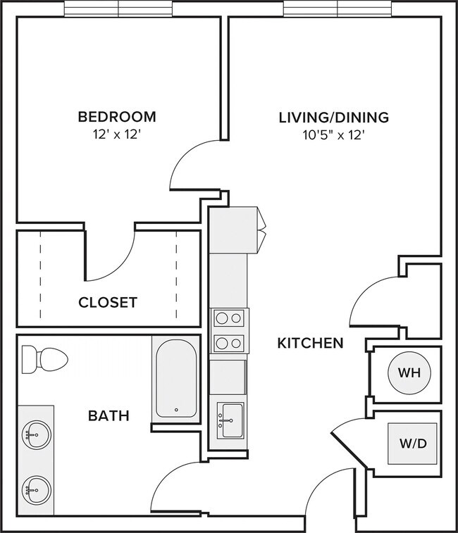 A09 - Modera Berkeley Heights