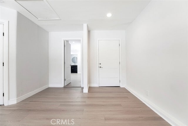 Building Photo - 17648 Raymer St