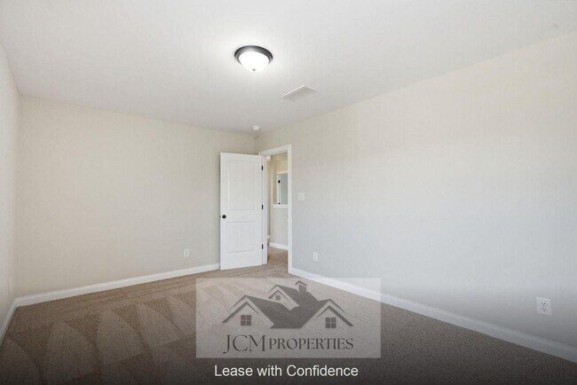 Building Photo - 938 Cobble Dr