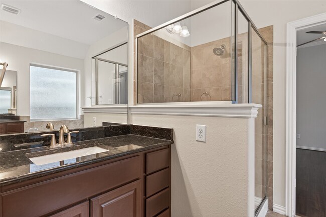 Building Photo - 9423 W Nightingale Hill Ln