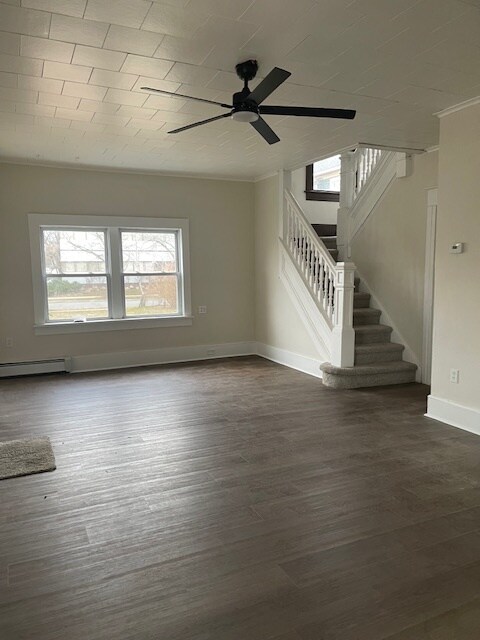 Building Photo - 307 Race St