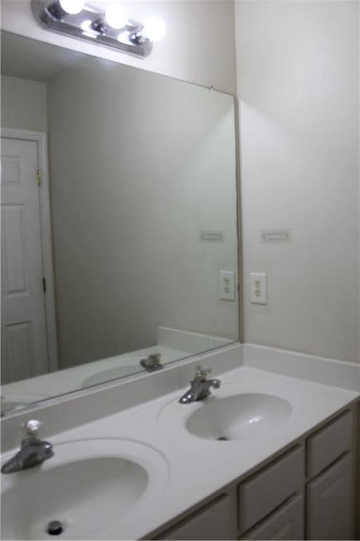 Building Photo - 1372 Dukes Creek Dr