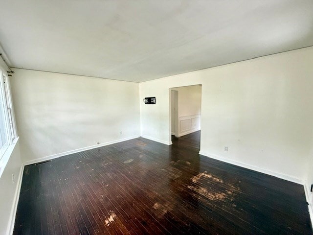 Building Photo - 1523 E Pinetree Blvd