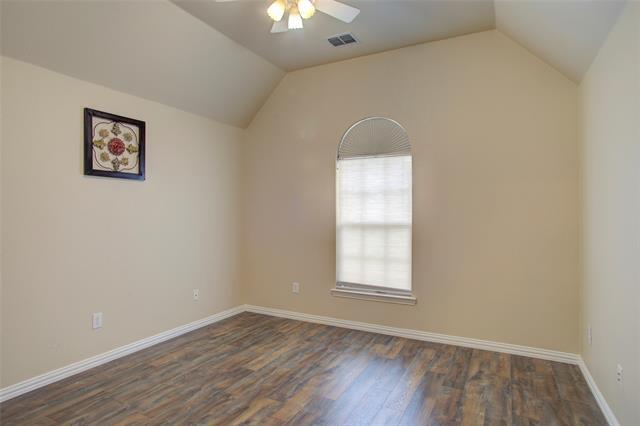 Building Photo - 8016 Ambiance Way