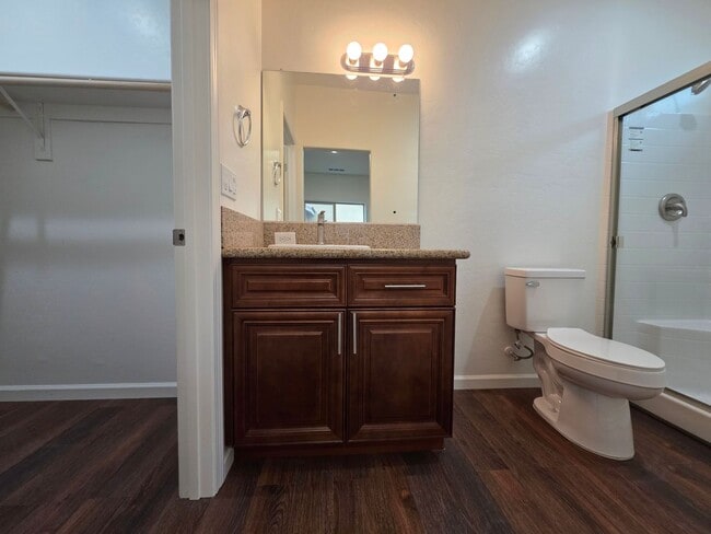 Building Photo - 2020 E Seeger Ave