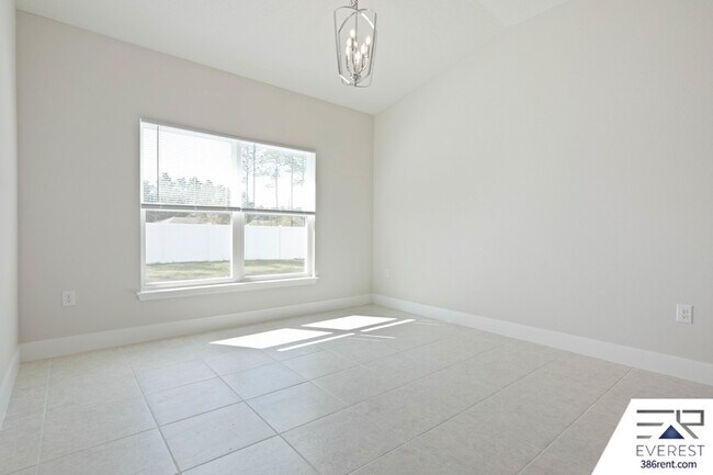 Building Photo - 33 Buffalo Plains Ln