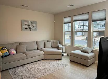 Building Photo - 13052 Cottage Crst Ln