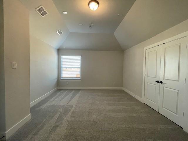 Building Photo - 1609 Whisperwood Wy