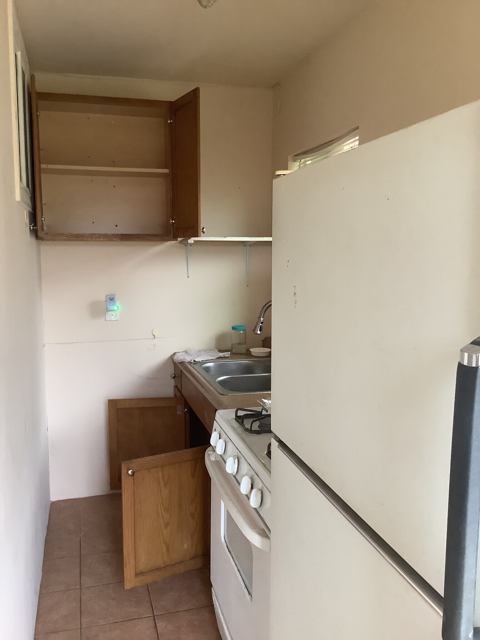 Building Photo - 17223 Prairie Ave