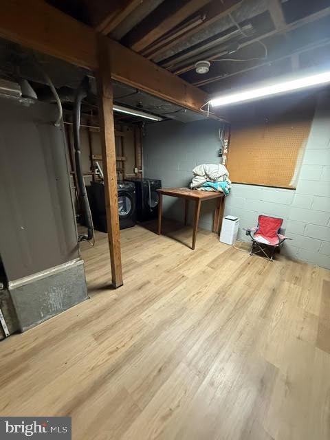 Building Photo - 1777 Aberdeen Cir