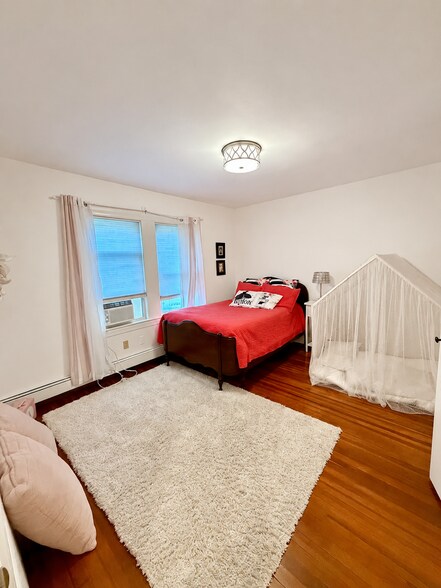 Building Photo - 27 Orvis Rd
