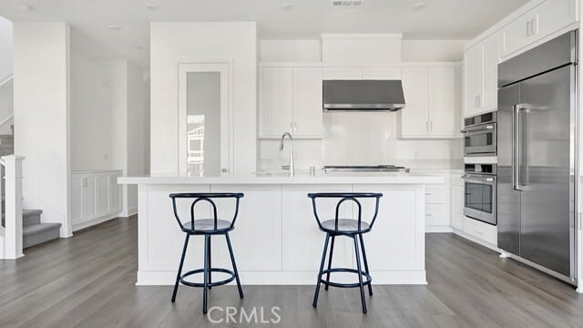 Building Photo - 401 Junco