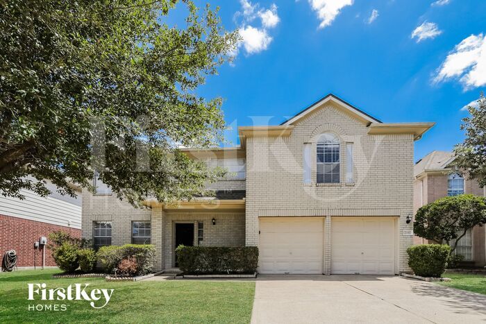 Primary Photo - 20311 Cherry Orchard Ln