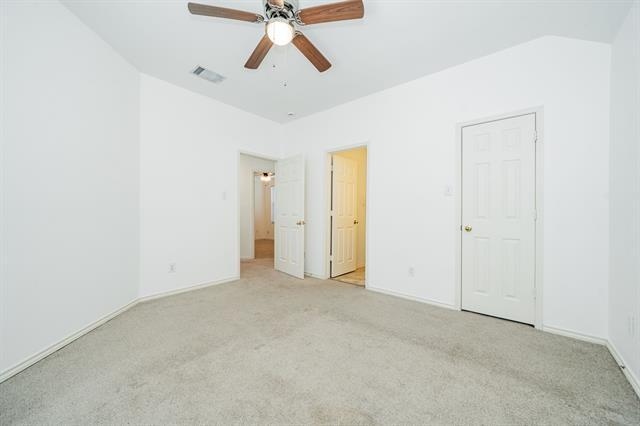 Building Photo - 4129 Elmhill Dr