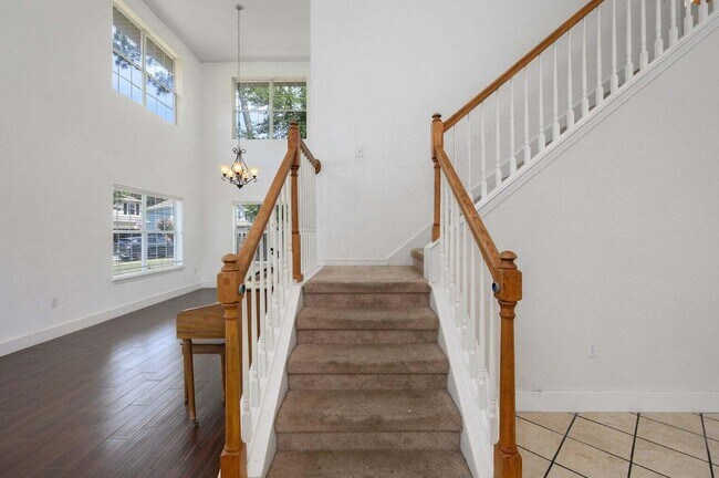 Building Photo - 673 Loblolly Bay Dr