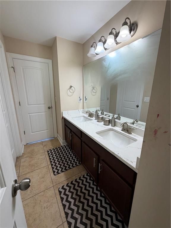 Building Photo - 970 Reserve Point Pl