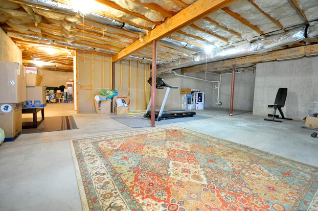 Building Photo - 3 Katherine Way