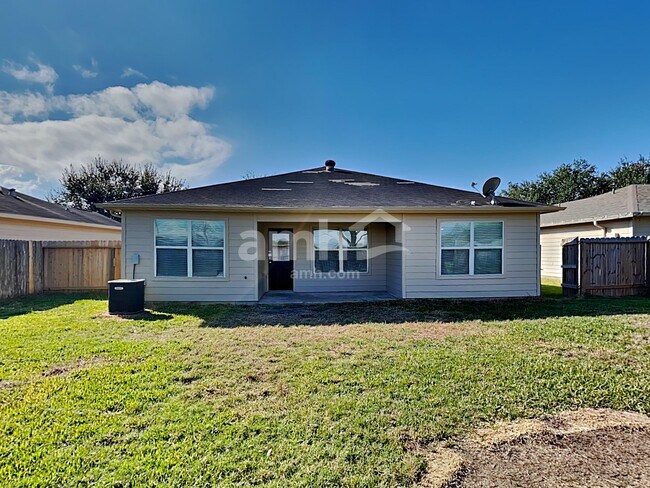 Building Photo - 6823 Manor Terrace Ln