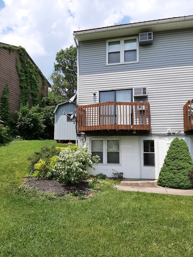 607 Appleview Ln 607 Appleview Ln Duncansville PA 16635 Apartment