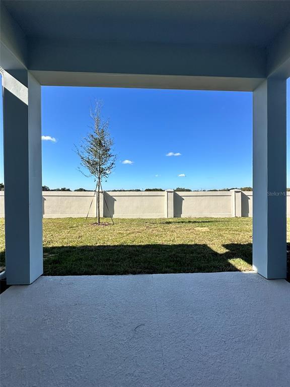 Building Photo - 4216 Chester Spgs Blvd