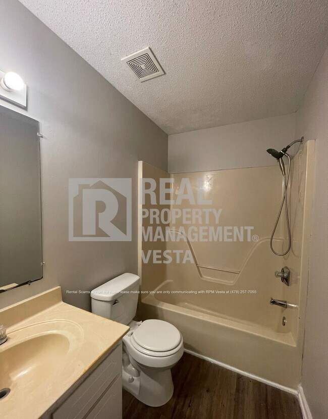 Building Photo - 531 Bristle Cone Dr