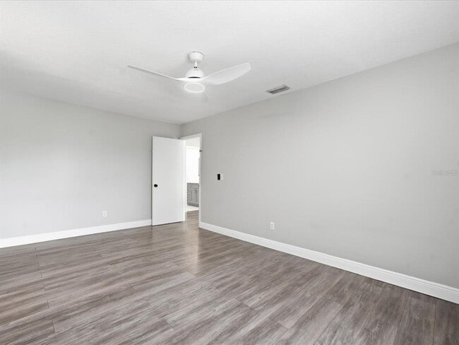 Building Photo - 11314 Laurel Crest Ln