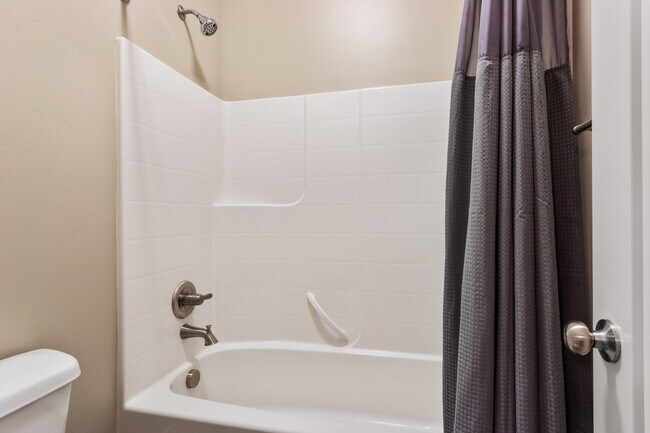 Building Photo - 3846 S Caddis Pl