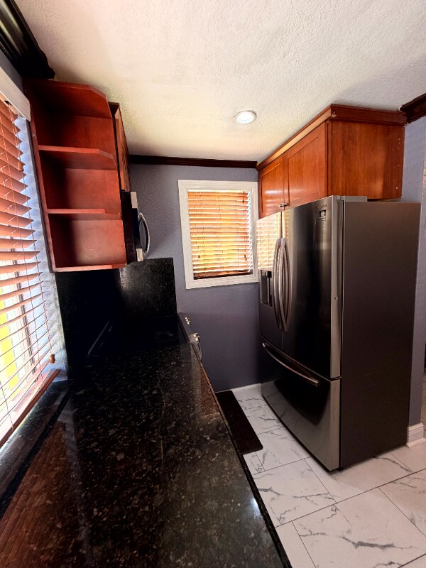 Building Photo - 19550 SW 103rd Ct