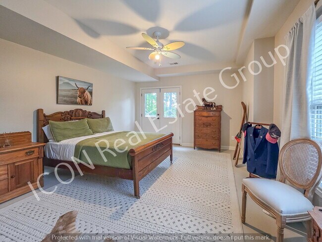 Building Photo - 5/5 Executive Home in Canton-Ranch on full finished basement!