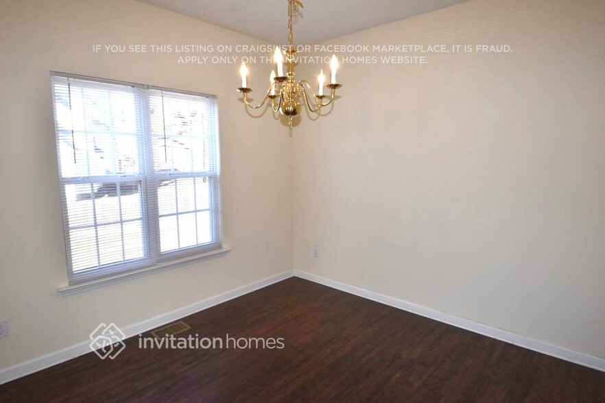 Building Photo - 3244 Forest Mill Cir