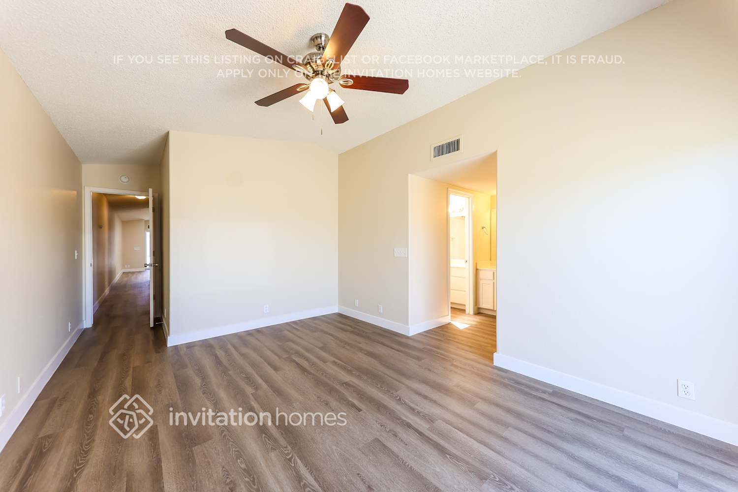 Building Photo - 11134 N 82nd Dr