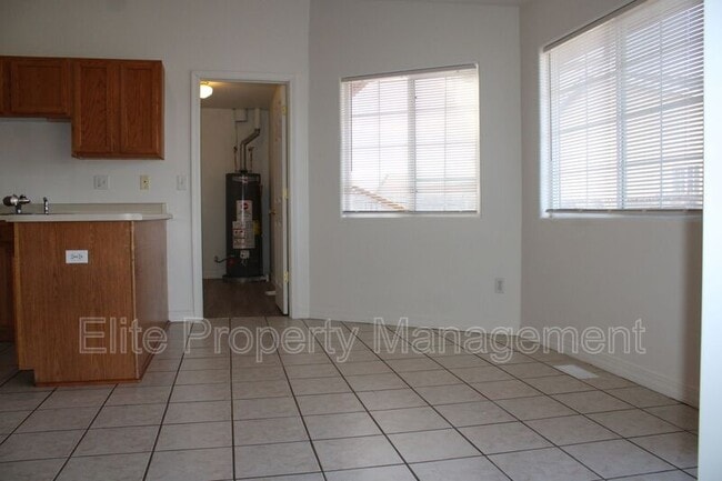 Building Photo - 169 S Stardust Dr