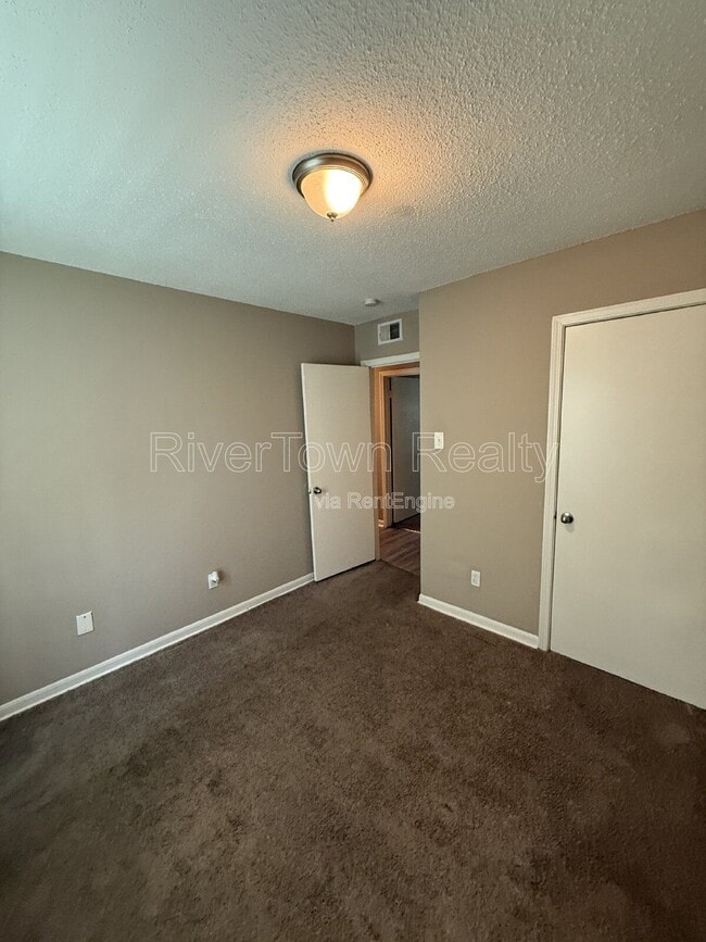 Building Photo - 3386 Spring Water Cove