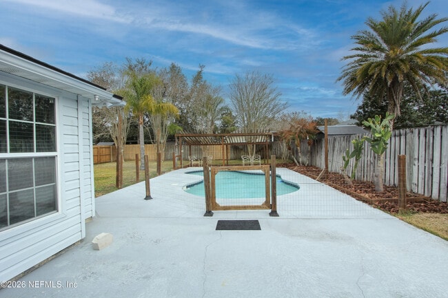 Building Photo - 1448 Heather Ct