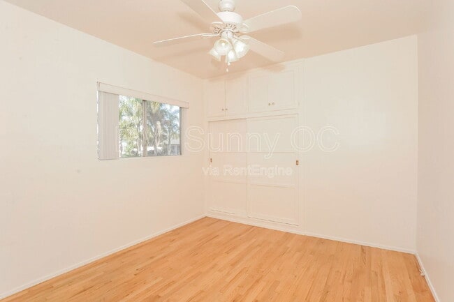 Building Photo - 2256 McNab Ave