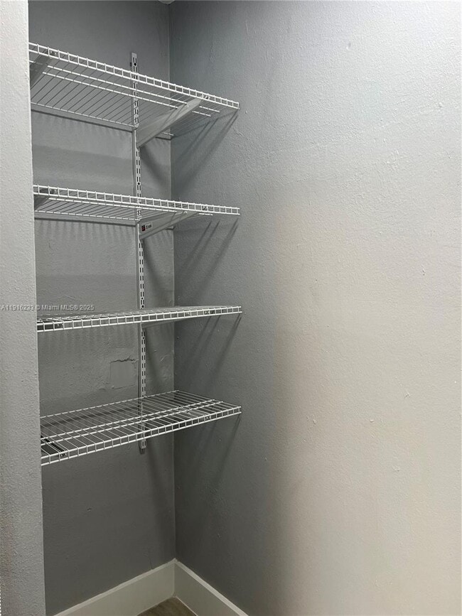 Building Photo - 12250 SW 113th Ln