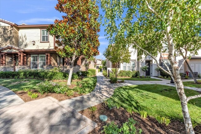 Primary Photo - 28687 N Pietro Dr