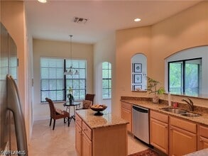 Building Photo - 1337 Corso Palermo Ct