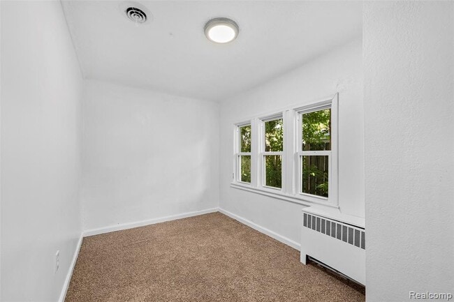 Building Photo - 641 Gilman St