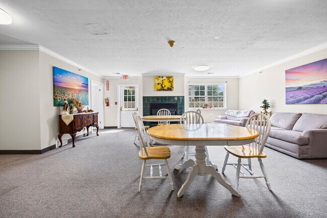 Building Photo - 345 Spencerport Rd