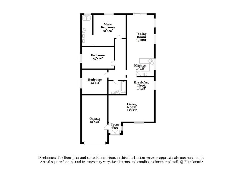 Building Photo - 575 NW 38th Ave