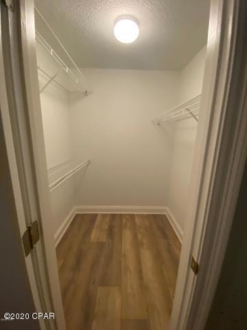 Building Photo - 1600 Marina Bay Dr