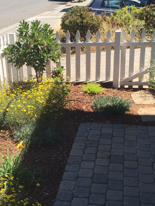 Building Photo - 3012 College Ave