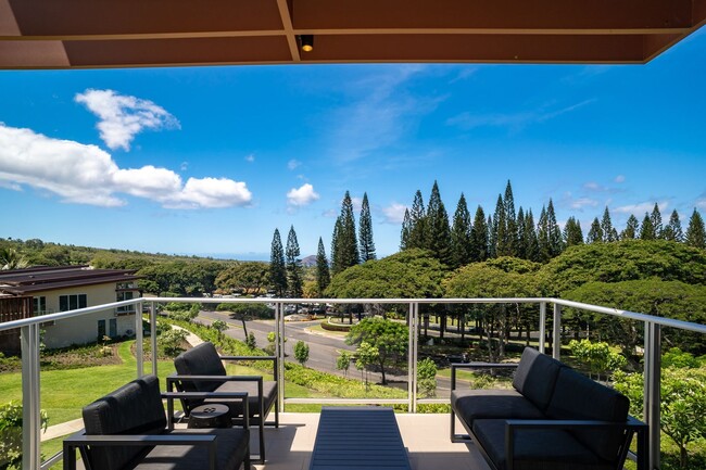 Building Photo - Makalii at Wailea 101 - 9A