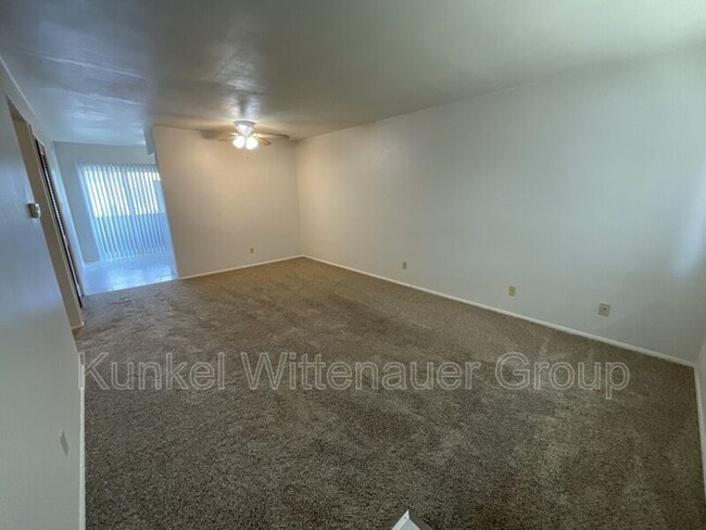 Building Photo - 900 8th St