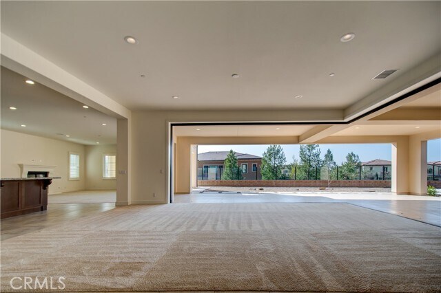 Building Photo - 120 Nest Pine